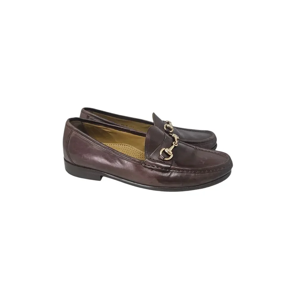 Cole Haan cole haan
